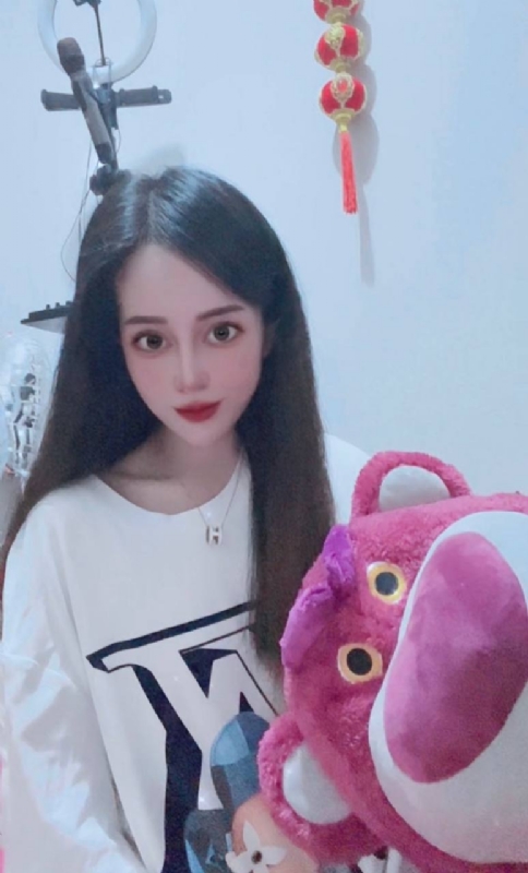 linmeng的第一张照片--珠海相亲服务中心