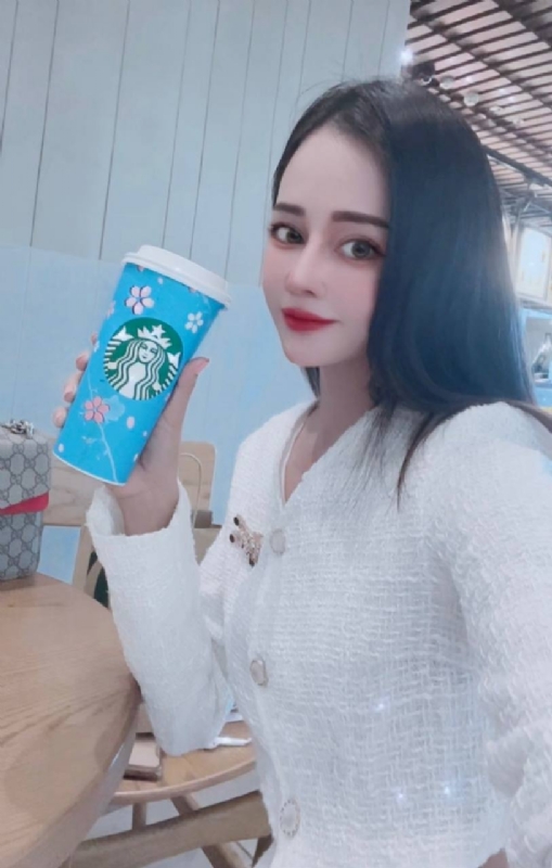 linmeng的第二张照片--珠海相亲服务中心
