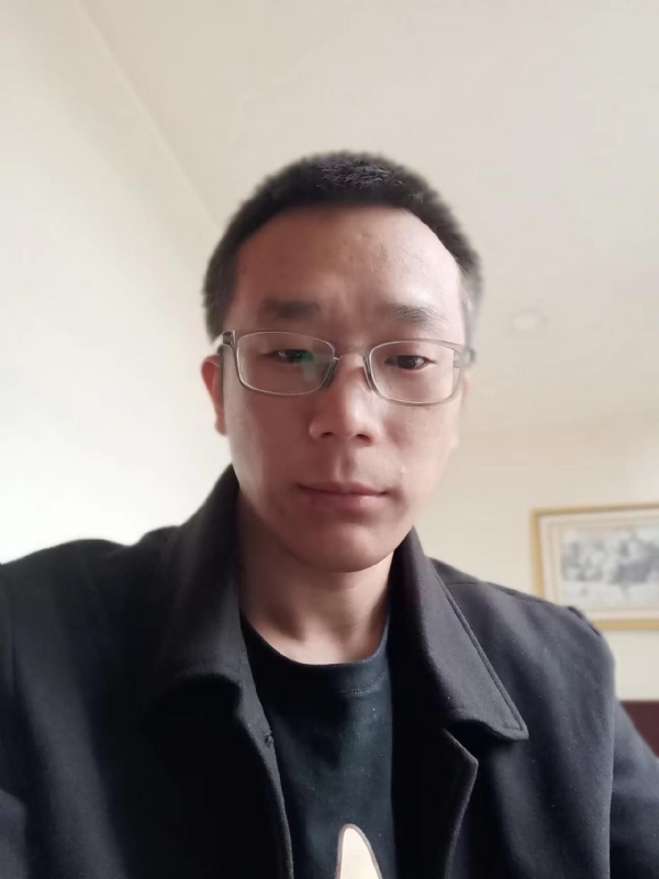 时光都去哪里了的第一张照片--珠海相亲服务中心
