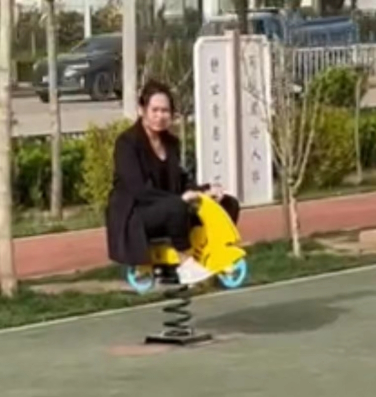 郎海英的第一张照片--珠海相亲服务中心