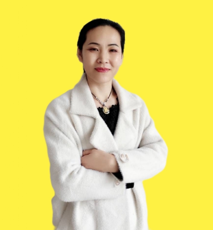 抒鸿的第一张照片--珠海相亲服务中心