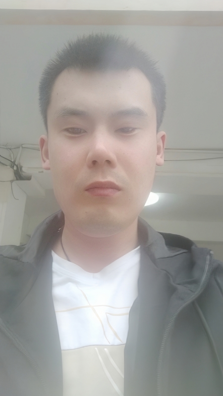 平凡的世界的第一张照片--珠海相亲服务中心