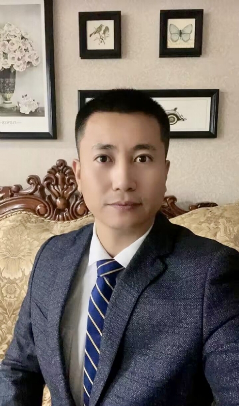 小张的第一张照片--珠海相亲服务中心