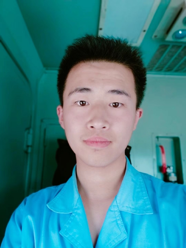 生而为人的第一张照片--珠海相亲服务中心