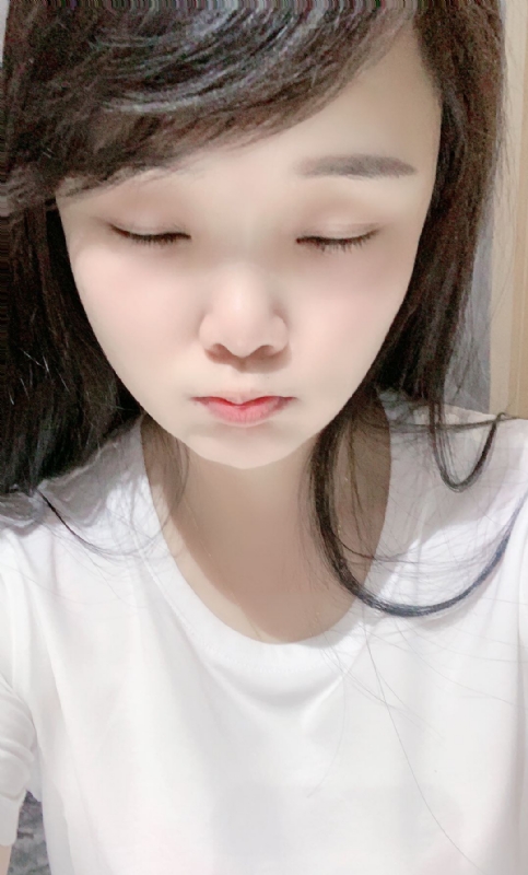 静静的第一张照片--珠海相亲服务中心