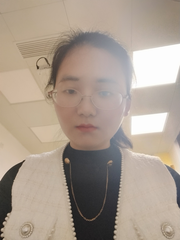 闲敲棋子的第一张照片--珠海相亲服务中心