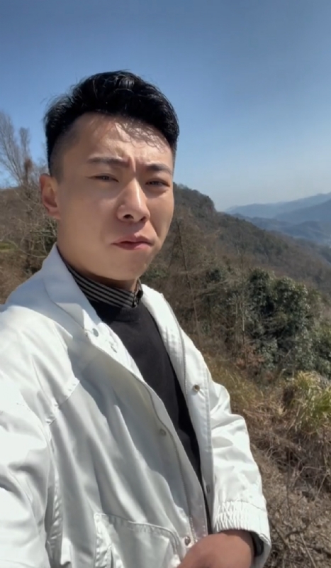 避风港的第三张照片--珠海相亲服务中心