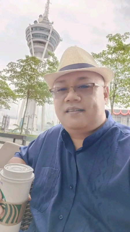 Chun786的第一张照片--珠海相亲服务中心