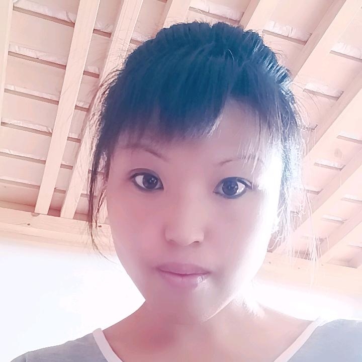 Lily的第一张照片--珠海相亲服务中心