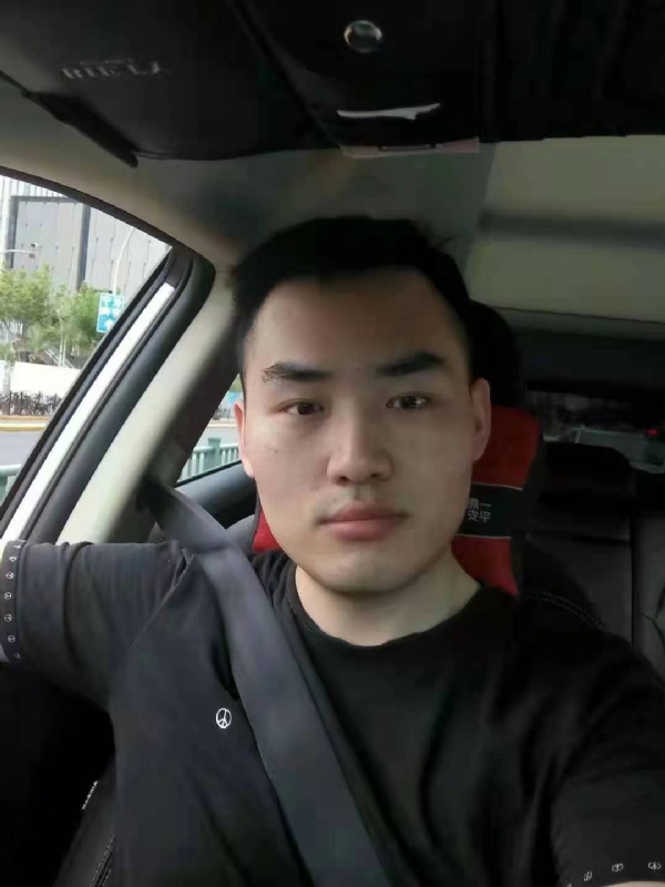 还是没记住的第三张照片--珠海相亲服务中心
