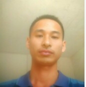 dgykz1的第一张照片--珠海相亲服务中心