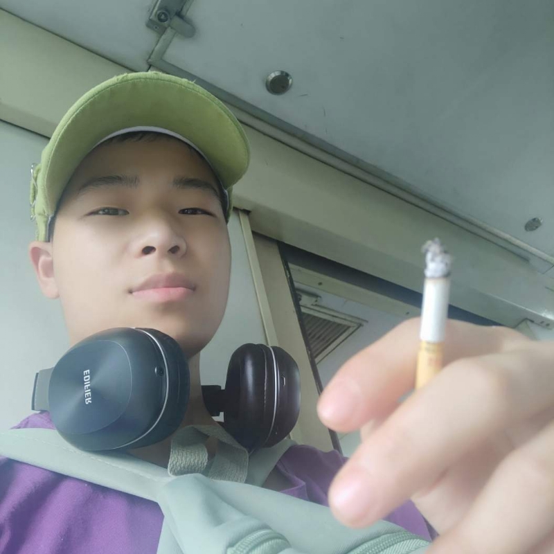 杭州相亲的第一张照片--珠海相亲服务中心