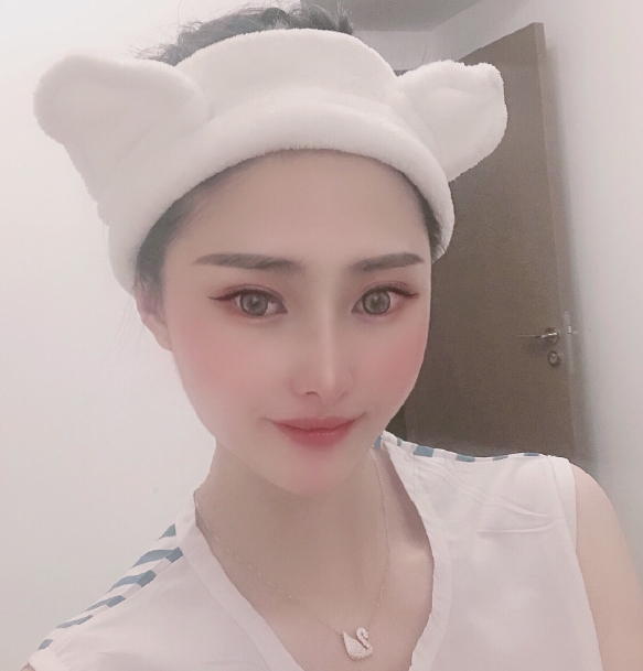 一個人的獨白的第一张照片--珠海相亲服务中心