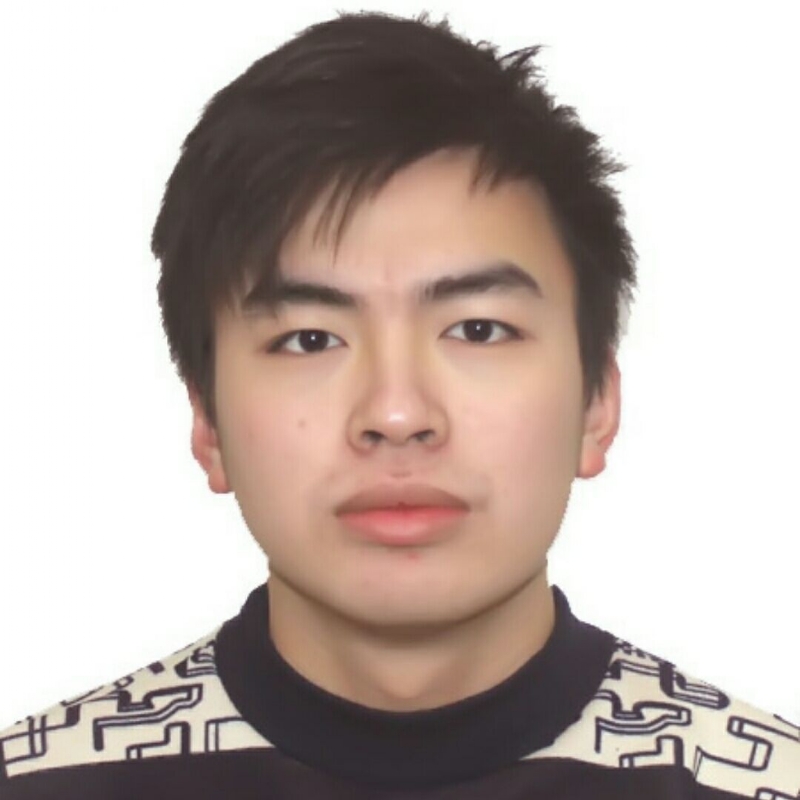 土龙的第三张照片--珠海相亲服务中心