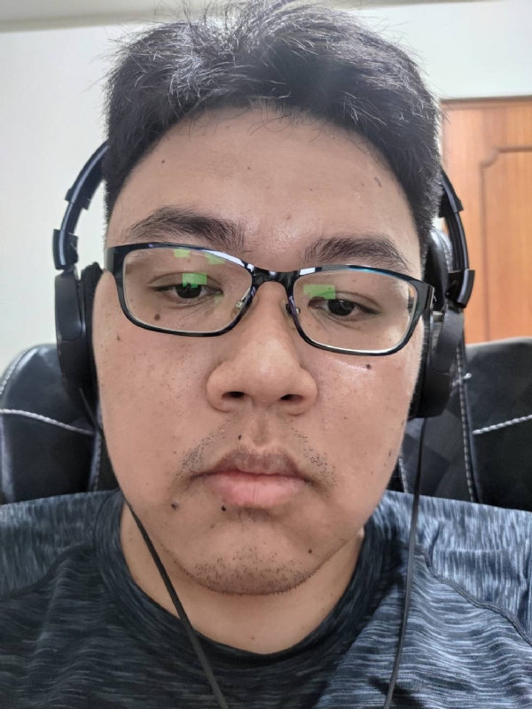 小賴的第二张照片--珠海相亲服务中心