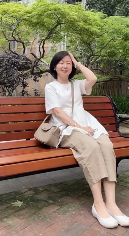 千年老母猪的第一张照片--珠海相亲服务中心