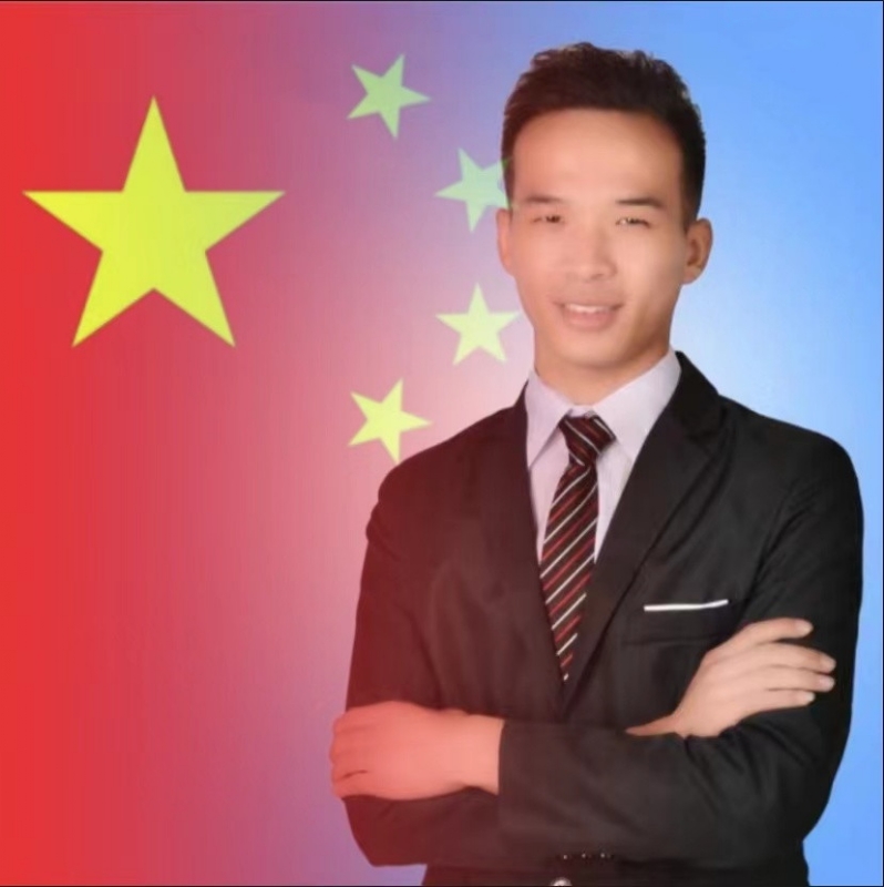 羊了个杨的第一张照片--珠海相亲服务中心