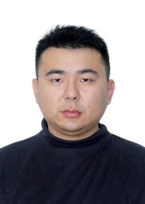 默蝉莫禅的第三张照片--珠海相亲服务中心