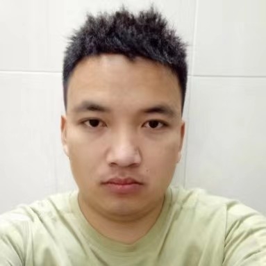 傲然的第一张照片--珠海相亲服务中心