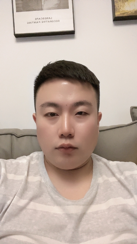 轮回大大的第一张照片--珠海相亲服务中心