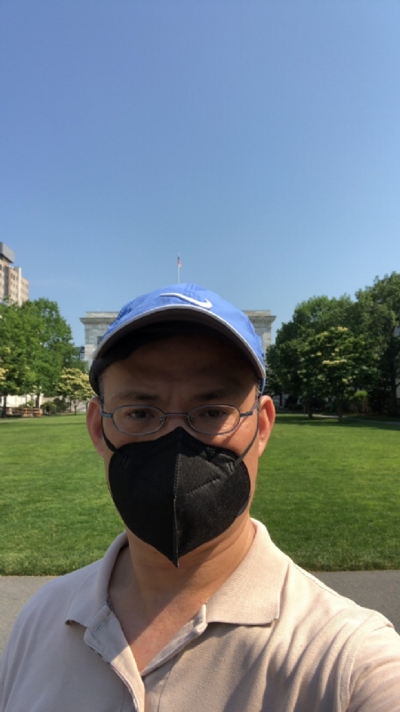 Lawmate的第三张照片--珠海相亲服务中心