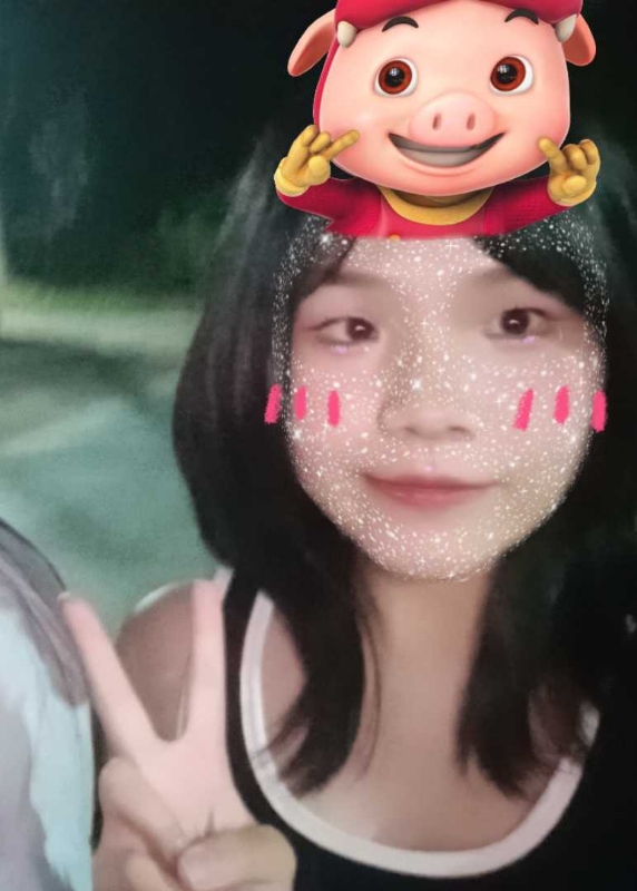 yy的第一张照片--珠海相亲服务中心