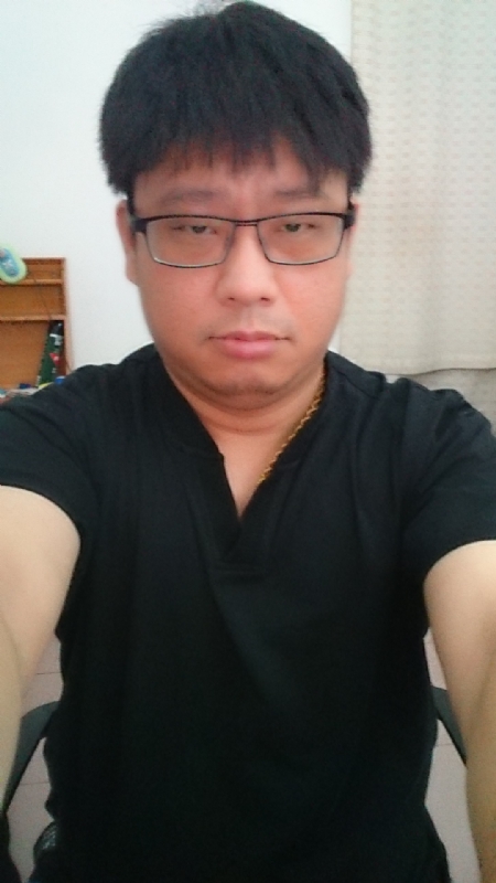 浮生づ若梦的第一张照片--珠海相亲服务中心