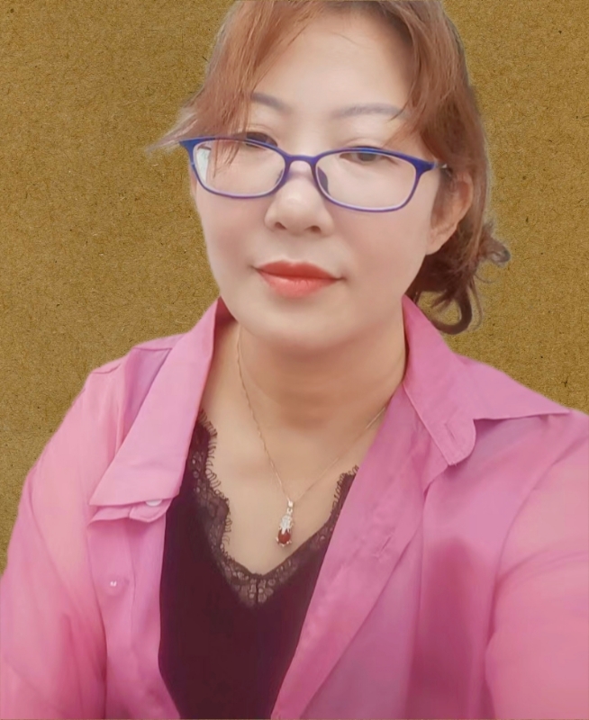 hyq168的第一张照片--珠海相亲服务中心