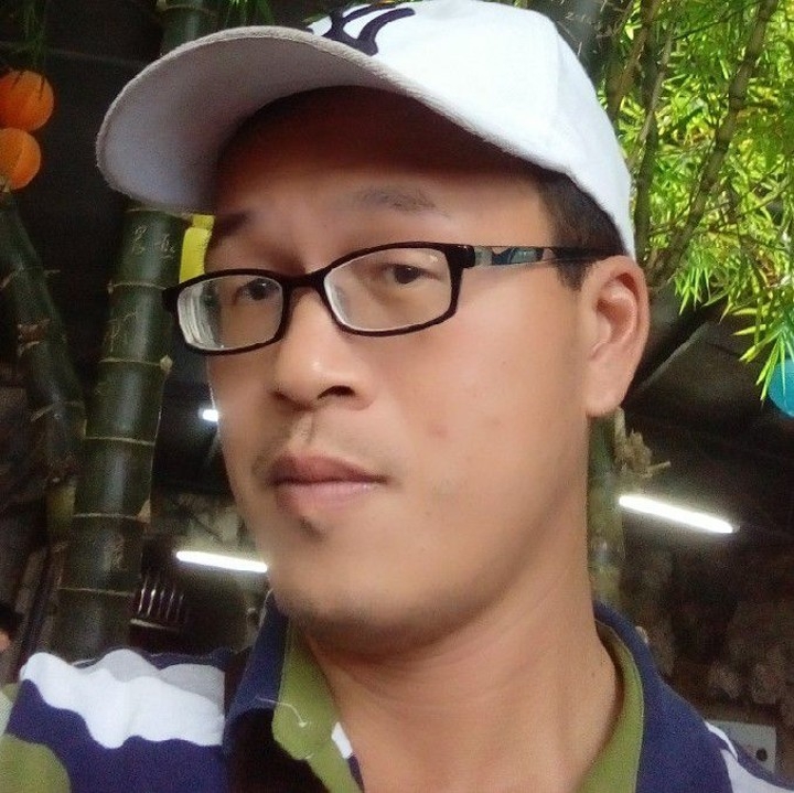偉翔的第二张照片--珠海相亲服务中心