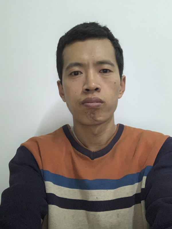 余生有你不孤单的第二张照片--珠海相亲服务中心