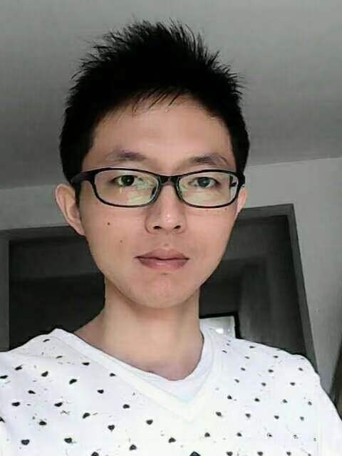 醉挽清风的第二张照片--珠海相亲服务中心
