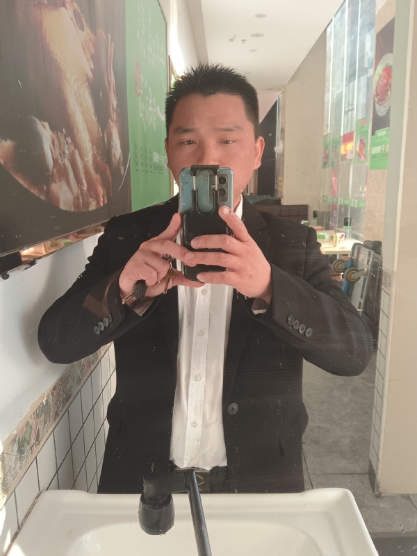 下一个我的第五张照片--珠海相亲服务中心
