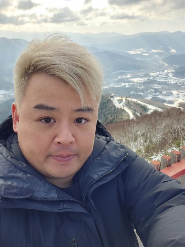 等愛的男人的第二张照片--珠海相亲服务中心
