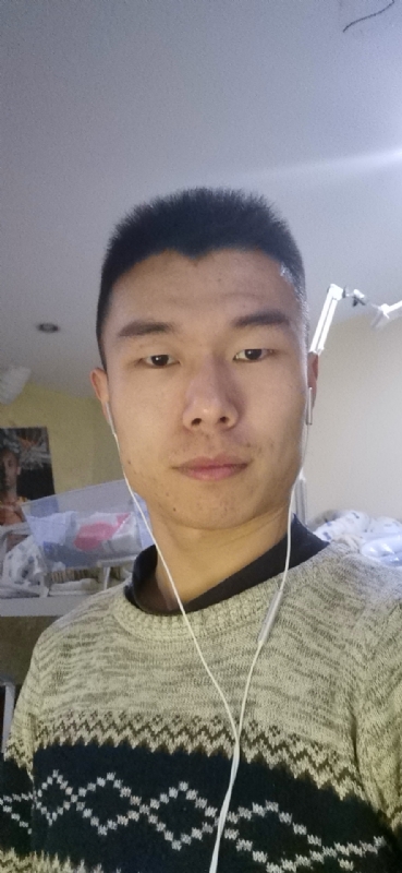 Tghoi的第二张照片--珠海相亲服务中心