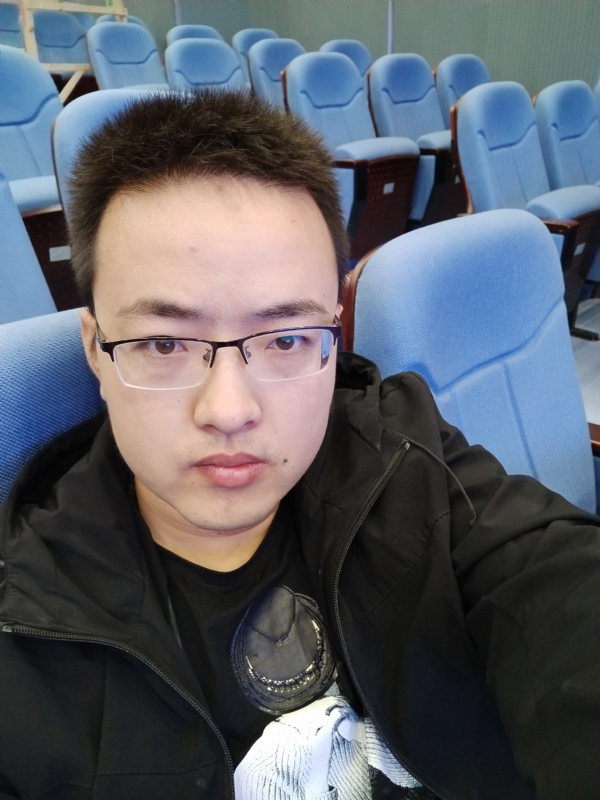 勒布朗的第一张照片--珠海相亲服务中心