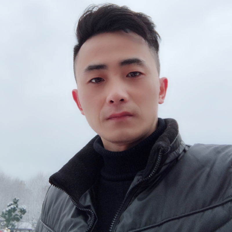 蔡蔡的第二张照片--珠海相亲服务中心
