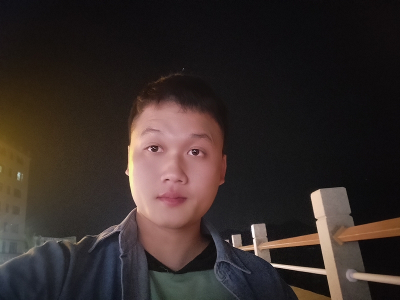 超人不会飞的第一张照片--珠海相亲服务中心