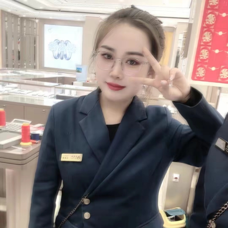 我在等你有缘人的第一张照片--珠海相亲服务中心