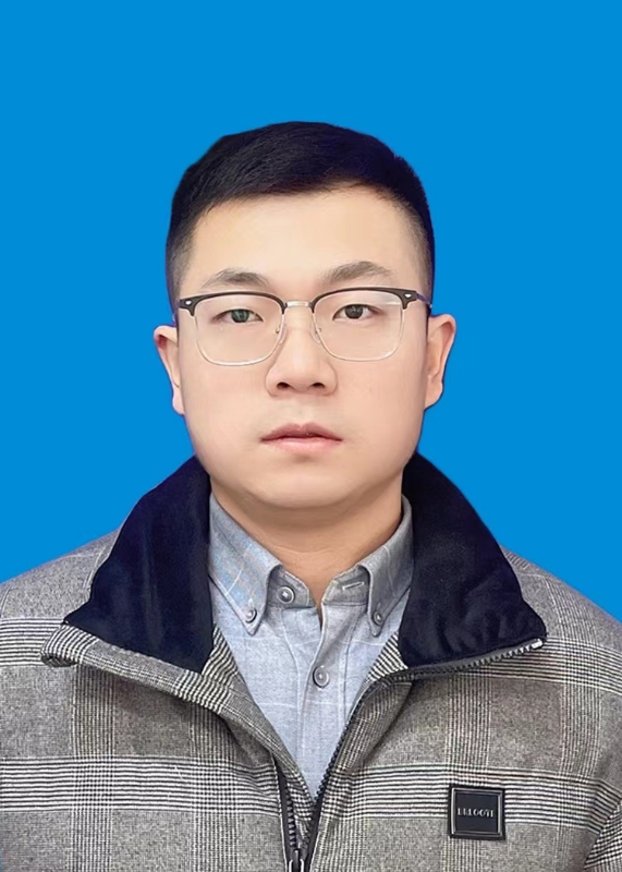 刘小胖的第一张照片--珠海相亲服务中心