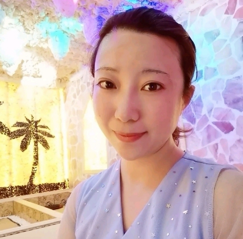 浦东征婚的第一张照片--珠海相亲服务中心