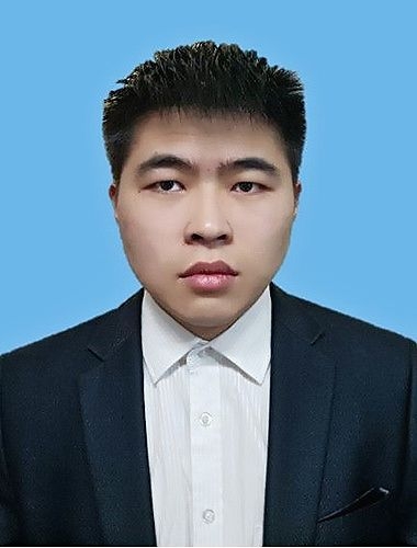 烟雨红尘的第三张照片--珠海相亲服务中心