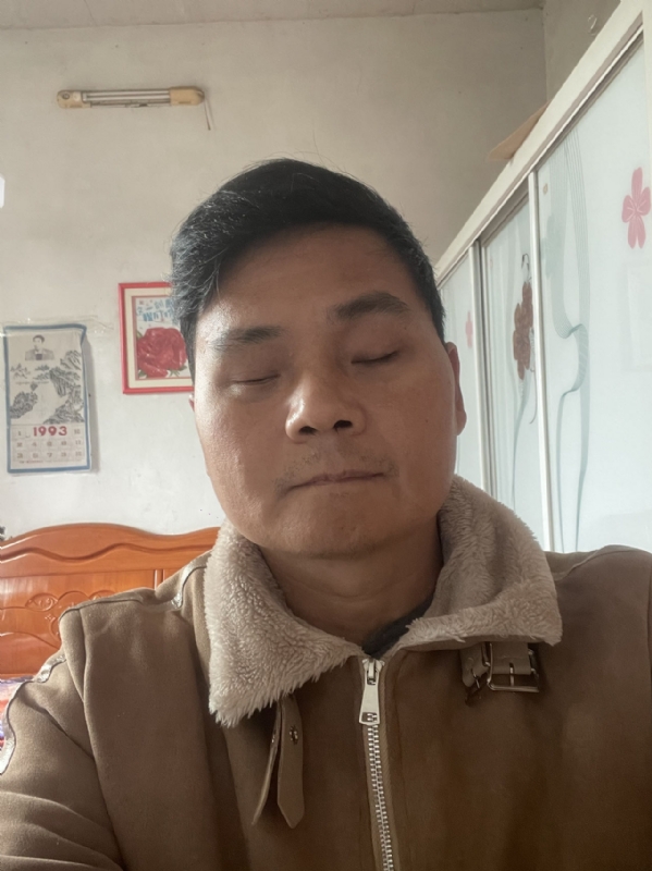 江湖游侠的第一张照片--珠海相亲服务中心
