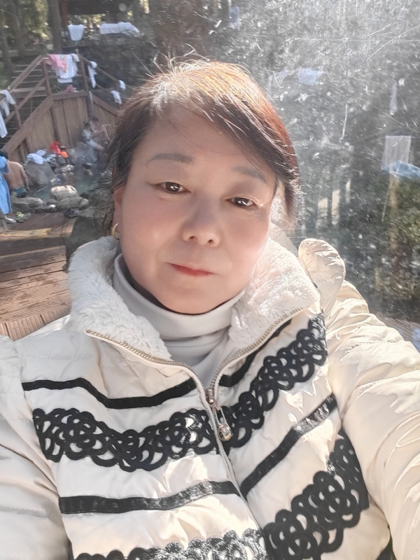 好运来的第二张照片--珠海相亲服务中心