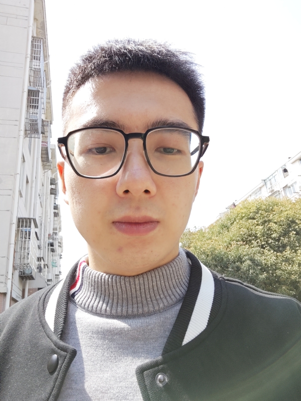 七彩皮皮虾的第二张照片--珠海相亲服务中心