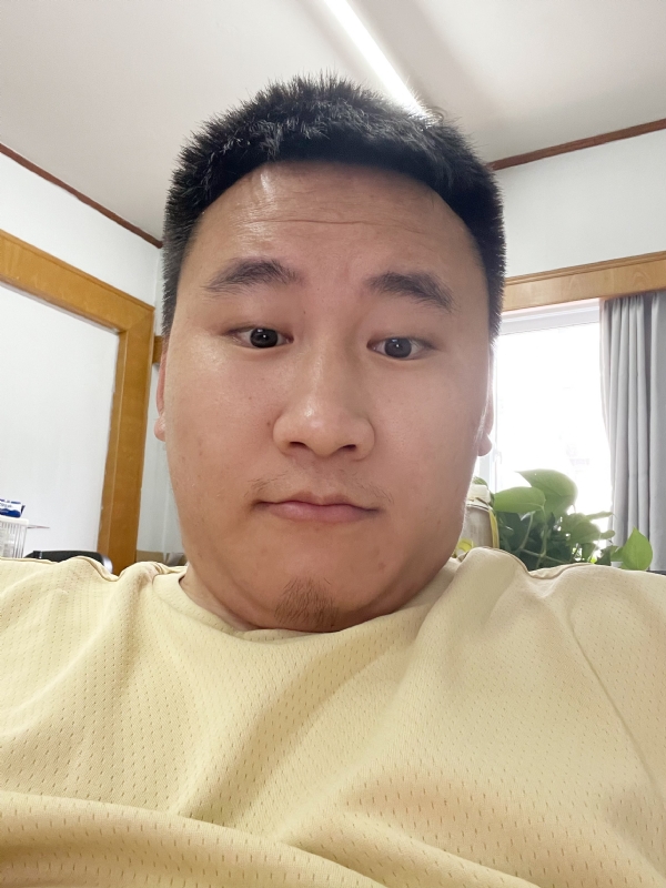 天赐之运的第一张照片--珠海相亲服务中心