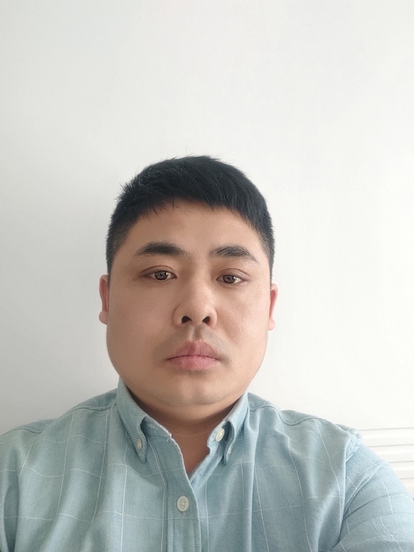 LK的第一张照片--珠海相亲服务中心