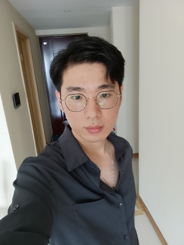 春风十里的第一张照片--珠海相亲服务中心