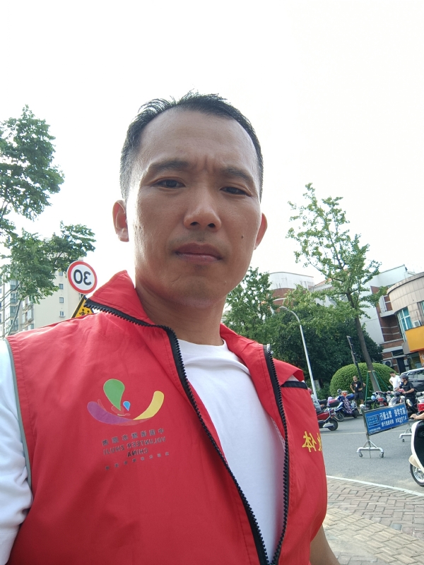 难遇难求的第一张照片--珠海相亲服务中心