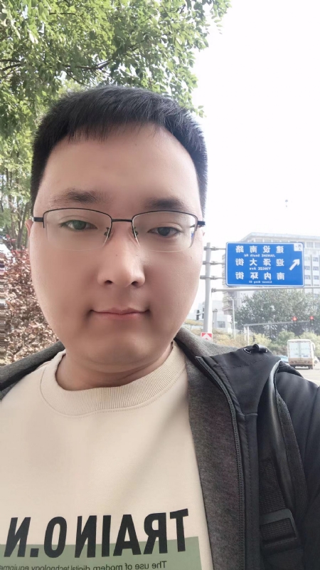 以结婚为目的的第一张照片--珠海相亲服务中心