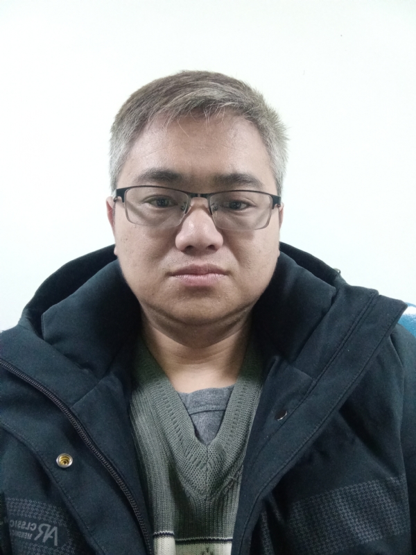 天意的第一张照片--珠海相亲服务中心